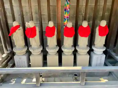 円福寺の{uncategorized: "未分類", other: "その他", undefined: "問題あり", building: "その他建物", grave: "お墓", sacred_gate: "鳥居", guardian: "狛犬", statue: "像", buddha: "仏像", history: "歴史", nature: "自然", garden: "庭園", animal: "動物", pagoda: "塔", temizu: "手水舎", mountain_gate: "山門・神門", sanctuary: "本殿・本堂", subordinate: "末社・摂社", art: "芸術", scenery: "景色", jizo: "地蔵", ema: "絵馬", goshuin: "御朱印", omikuji: "おみくじ", items: "授与品その他", amulet: "お守り", goshuincho: "御朱印帳", eats: "食事", festival: "お祭り", votive_dance: "神楽", shichigosan: "七五三参", wedding: "結婚式", experience: "体験その他", initially: "初詣", around: "周辺", anti_infection: "感染症対策"}