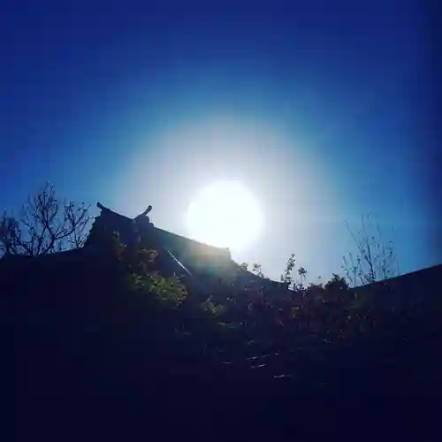 神田神社（神田明神）のその他建物