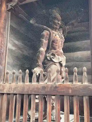 善光寺(長野県)