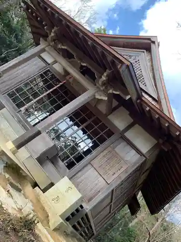 常栄寺のその他建物