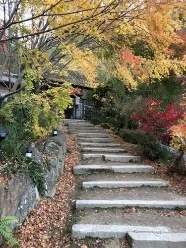 教林坊の建物その他