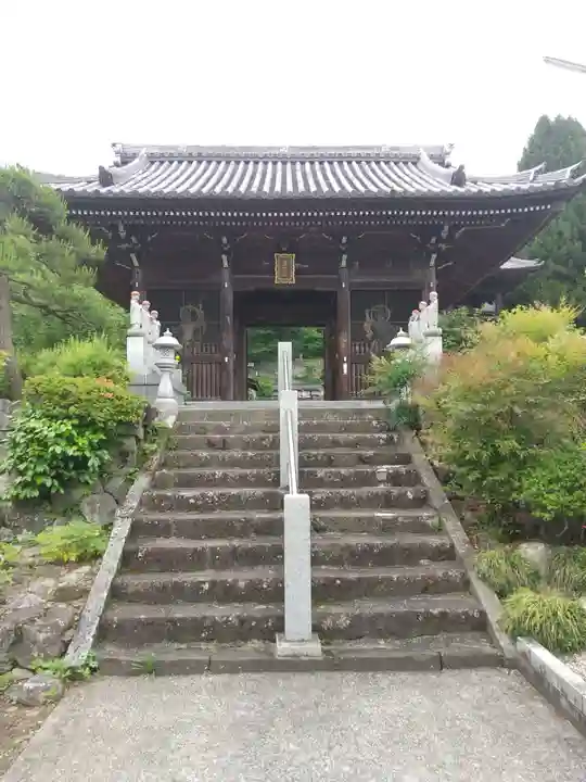 即清寺(東京都)