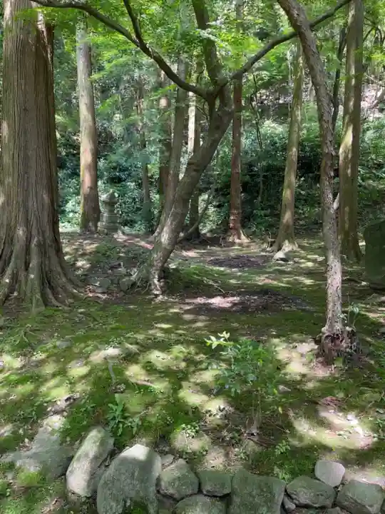 慈光寺(大阪府)