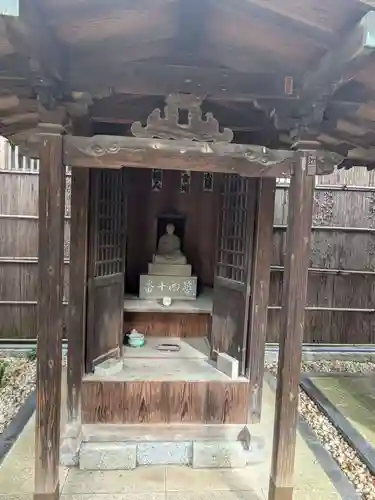 西円寺(東京都)