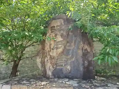 現光寺のその他建物
