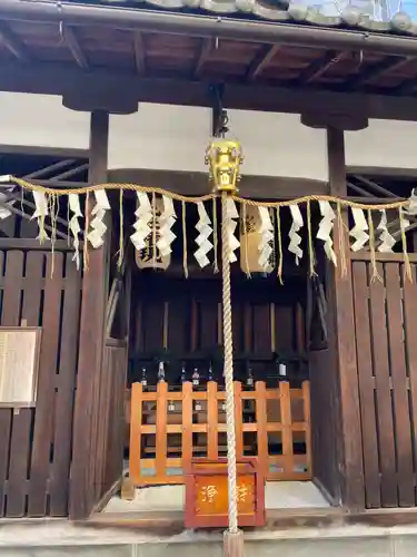 平等寺（因幡堂）(京都府)