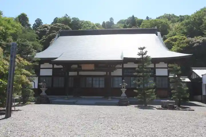清凉寺(滋賀県)