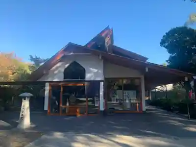 増上寺塔頭 三縁山 宝珠院(東京都)