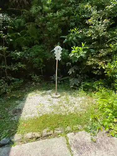 日向大神宮(京都府)