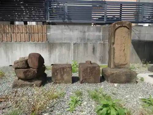 東林寺(神奈川県)