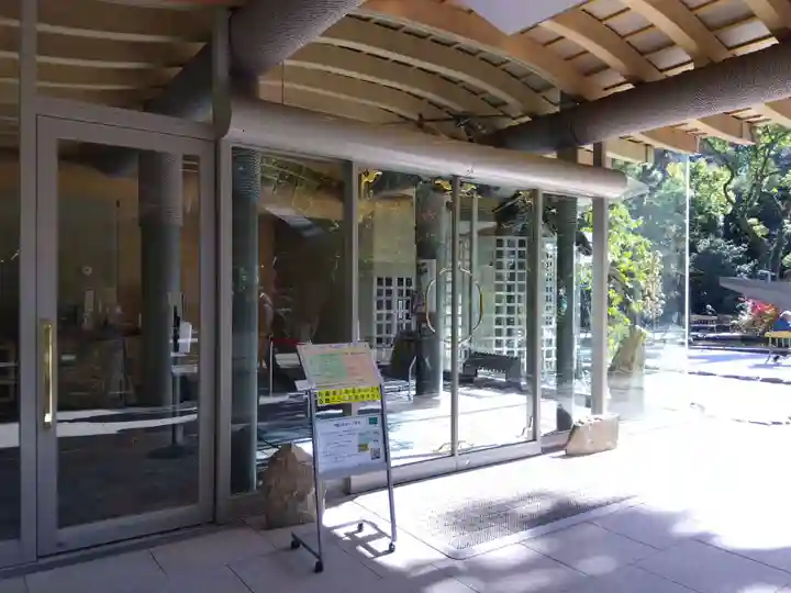 熱田神宮(愛知県)