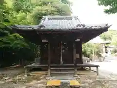 本泉寺(愛知県)