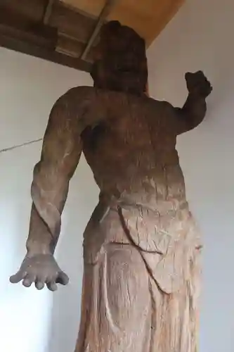 正福寺(滋賀県)