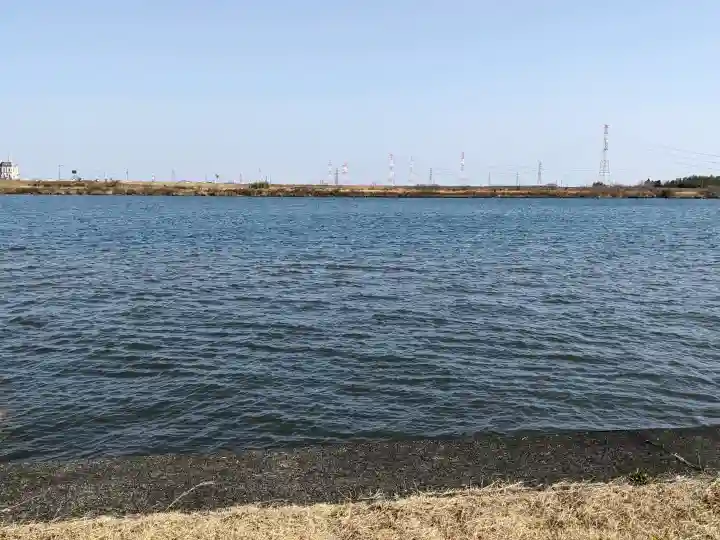 治水神社の{uncategorized: "未分類", other: "その他", undefined: "問題あり", building: "その他建物", grave: "お墓", sacred_gate: "鳥居", guardian: "狛犬", statue: "像", buddha: "仏像", history: "歴史", nature: "自然", garden: "庭園", animal: "動物", pagoda: "塔", temizu: "手水舎", mountain_gate: "山門・神門", sanctuary: "本殿・本堂", subordinate: "末社・摂社", art: "芸術", scenery: "景色", jizo: "地蔵", ema: "絵馬", goshuin: "御朱印", omikuji: "おみくじ", items: "授与品その他", amulet: "お守り", goshuincho: "御朱印帳", eats: "食事", festival: "お祭り", votive_dance: "神楽", shichigosan: "七五三参", wedding: "結婚式", experience: "体験その他", initially: "初詣", around: "周辺", anti_infection: "感染症対策"}