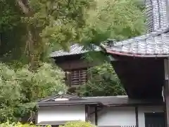 満願寺(神奈川県)