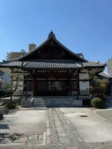百字山 瑞忍寺の{uncategorized: "未分類", other: "その他", undefined: "問題あり", building: "その他建物", grave: "お墓", sacred_gate: "鳥居", guardian: "狛犬", statue: "像", buddha: "仏像", history: "歴史", nature: "自然", garden: "庭園", animal: "動物", pagoda: "塔", temizu: "手水舎", mountain_gate: "山門・神門", sanctuary: "本殿・本堂", subordinate: "末社・摂社", art: "芸術", scenery: "景色", jizo: "地蔵", ema: "絵馬", goshuin: "御朱印", omikuji: "おみくじ", items: "授与品その他", amulet: "お守り", goshuincho: "御朱印帳", eats: "食事", festival: "お祭り", votive_dance: "神楽", shichigosan: "七五三参", wedding: "結婚式", experience: "体験その他", initially: "初詣", around: "周辺", anti_infection: "感染症対策"}