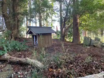 長徳寺(千葉県)