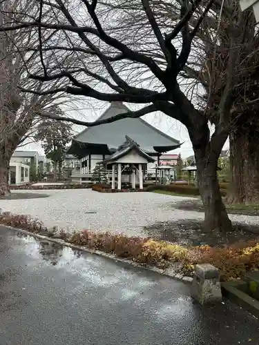 星谷寺(神奈川県)