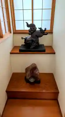 真言寺(北海道)