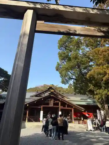 猿田彦神社の{uncategorized: "未分類", other: "その他", undefined: "問題あり", building: "その他建物", grave: "お墓", sacred_gate: "鳥居", guardian: "狛犬", statue: "像", buddha: "仏像", history: "歴史", nature: "自然", garden: "庭園", animal: "動物", pagoda: "塔", temizu: "手水舎", mountain_gate: "山門・神門", sanctuary: "本殿・本堂", subordinate: "末社・摂社", art: "芸術", scenery: "景色", jizo: "地蔵", ema: "絵馬", goshuin: "御朱印", omikuji: "おみくじ", items: "授与品その他", amulet: "お守り", goshuincho: "御朱印帳", eats: "食事", festival: "お祭り", votive_dance: "神楽", shichigosan: "七五三参", wedding: "結婚式", experience: "体験その他", initially: "初詣", around: "周辺", anti_infection: "感染症対策"}