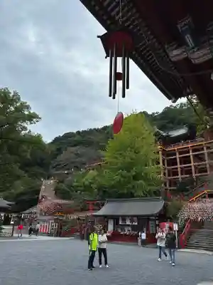 祐徳稲荷神社(佐賀県)