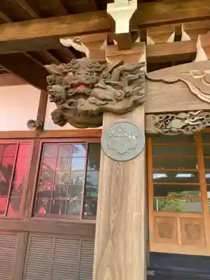 大応寺(神奈川県)