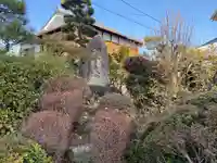 善立寺(滋賀県)