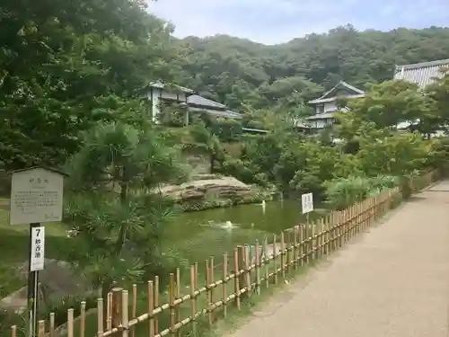 円覚寺(神奈川県)