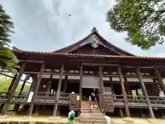 豊国神社 (広島県)