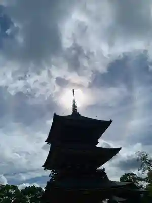 成田山新勝寺(千葉県)