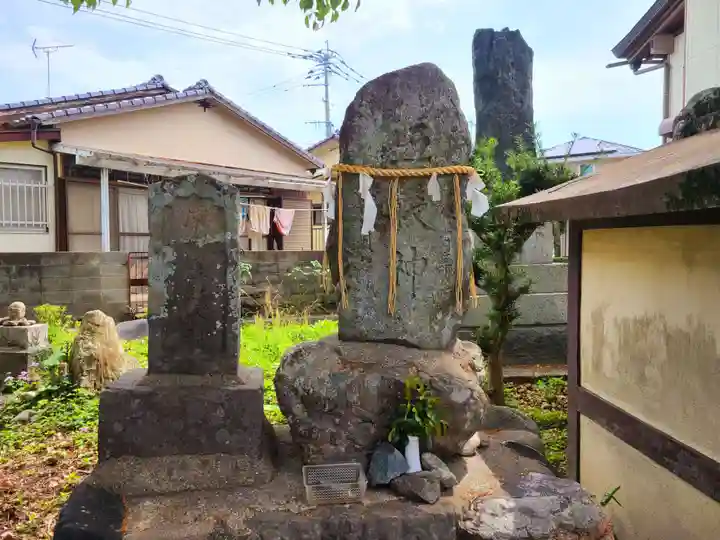本明院(福岡県)