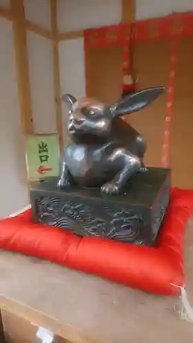 大神神社(奈良県)