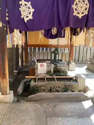 法善寺(大阪府)