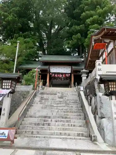 冨士山稲荷神社の{uncategorized: "未分類", other: "その他", undefined: "問題あり", building: "その他建物", grave: "お墓", sacred_gate: "鳥居", guardian: "狛犬", statue: "像", buddha: "仏像", history: "歴史", nature: "自然", garden: "庭園", animal: "動物", pagoda: "塔", temizu: "手水舎", mountain_gate: "山門・神門", sanctuary: "本殿・本堂", subordinate: "末社・摂社", art: "芸術", scenery: "景色", jizo: "地蔵", ema: "絵馬", goshuin: "御朱印", omikuji: "おみくじ", items: "授与品その他", amulet: "お守り", goshuincho: "御朱印帳", eats: "食事", festival: "お祭り", votive_dance: "神楽", shichigosan: "七五三参", wedding: "結婚式", experience: "体験その他", initially: "初詣", around: "周辺", anti_infection: "感染症対策"}