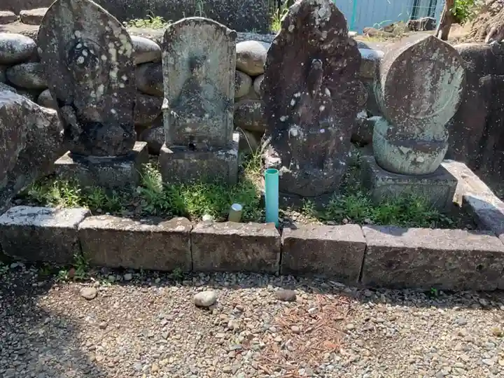 徳授寺(愛知県)