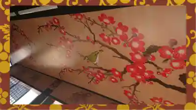 水戸東照宮(茨城県)