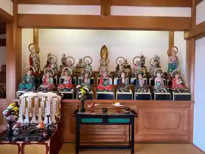 常楽寺の{uncategorized: "未分類", other: "その他", undefined: "問題あり", building: "その他建物", grave: "お墓", sacred_gate: "鳥居", guardian: "狛犬", statue: "像", buddha: "仏像", history: "歴史", nature: "自然", garden: "庭園", animal: "動物", pagoda: "塔", temizu: "手水舎", mountain_gate: "山門・神門", sanctuary: "本殿・本堂", subordinate: "末社・摂社", art: "芸術", scenery: "景色", jizo: "地蔵", ema: "絵馬", goshuin: "御朱印", omikuji: "おみくじ", items: "授与品その他", amulet: "お守り", goshuincho: "御朱印帳", eats: "食事", festival: "お祭り", votive_dance: "神楽", shichigosan: "七五三参", wedding: "結婚式", experience: "体験その他", initially: "初詣", around: "周辺", anti_infection: "感染症対策"}