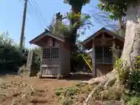 来迎寺(千葉県)