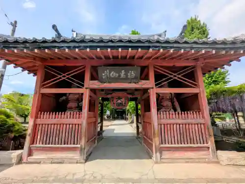 龍泉寺（足利厄除大師）の{uncategorized: "未分類", other: "その他", undefined: "問題あり", building: "その他建物", grave: "お墓", sacred_gate: "鳥居", guardian: "狛犬", statue: "像", buddha: "仏像", history: "歴史", nature: "自然", garden: "庭園", animal: "動物", pagoda: "塔", temizu: "手水舎", mountain_gate: "山門・神門", sanctuary: "本殿・本堂", subordinate: "末社・摂社", art: "芸術", scenery: "景色", jizo: "地蔵", ema: "絵馬", goshuin: "御朱印", omikuji: "おみくじ", items: "授与品その他", amulet: "お守り", goshuincho: "御朱印帳", eats: "食事", festival: "お祭り", votive_dance: "神楽", shichigosan: "七五三参", wedding: "結婚式", experience: "体験その他", initially: "初詣", around: "周辺", anti_infection: "感染症対策"}