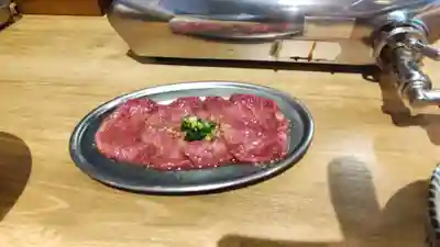 金刀比羅大鷲神社(神奈川県)