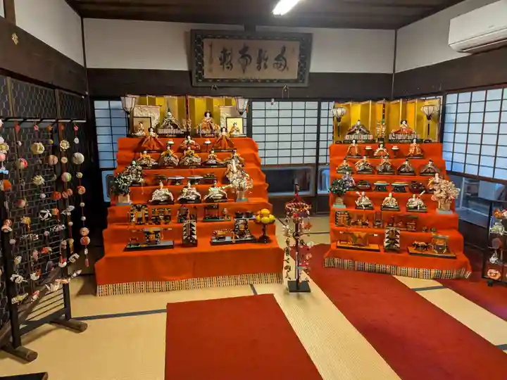 全忠寺(愛知県)