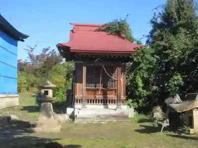 法泉寺(山形県)