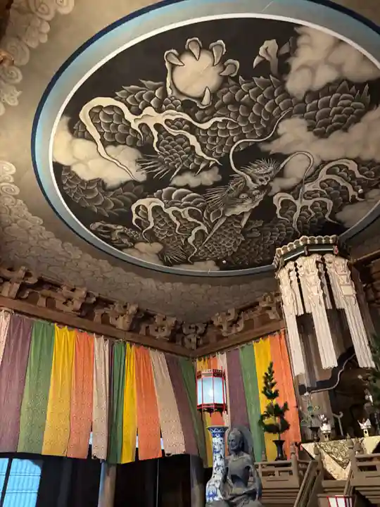 建長寺(神奈川県)