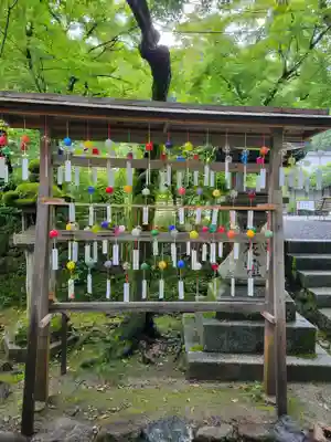 松尾大社(京都府)