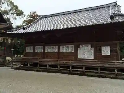 大富神社(福岡県)