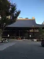 本能寺(京都府)