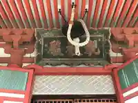 浄土寺のその他建物