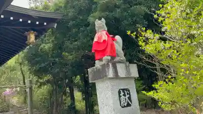丸山稲荷神社本社の{uncategorized: "未分類", other: "その他", undefined: "問題あり", building: "その他建物", grave: "お墓", sacred_gate: "鳥居", guardian: "狛犬", statue: "像", buddha: "仏像", history: "歴史", nature: "自然", garden: "庭園", animal: "動物", pagoda: "塔", temizu: "手水舎", mountain_gate: "山門・神門", sanctuary: "本殿・本堂", subordinate: "末社・摂社", art: "芸術", scenery: "景色", jizo: "地蔵", ema: "絵馬", goshuin: "御朱印", omikuji: "おみくじ", items: "授与品その他", amulet: "お守り", goshuincho: "御朱印帳", eats: "食事", festival: "お祭り", votive_dance: "神楽", shichigosan: "七五三参", wedding: "結婚式", experience: "体験その他", initially: "初詣", around: "周辺", anti_infection: "感染症対策"}