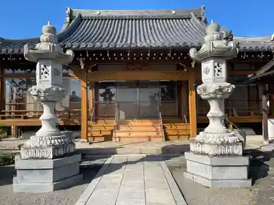 浄福寺(滋賀県)