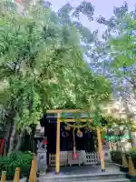 茶ノ木神社の{uncategorized: "未分類", other: "その他", undefined: "問題あり", building: "その他建物", grave: "お墓", sacred_gate: "鳥居", guardian: "狛犬", statue: "像", buddha: "仏像", history: "歴史", nature: "自然", garden: "庭園", animal: "動物", pagoda: "塔", temizu: "手水舎", mountain_gate: "山門・神門", sanctuary: "本殿・本堂", subordinate: "末社・摂社", art: "芸術", scenery: "景色", jizo: "地蔵", ema: "絵馬", goshuin: "御朱印", omikuji: "おみくじ", items: "授与品その他", amulet: "お守り", goshuincho: "御朱印帳", eats: "食事", festival: "お祭り", votive_dance: "神楽", shichigosan: "七五三参", wedding: "結婚式", experience: "体験その他", initially: "初詣", around: "周辺", anti_infection: "感染症対策"}